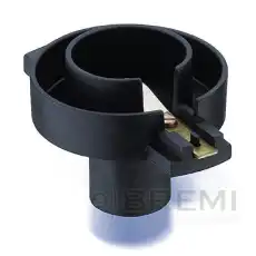 бегунок! Delco Remy\ Opel AsconaC 1.6/1.6i 86-88 9323 BREMI