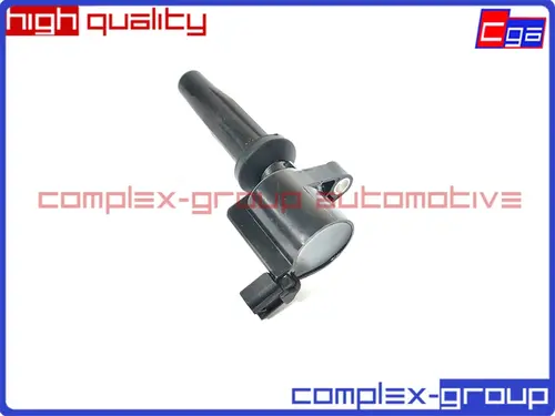 Катушка зажигания CGA 11CL0010RA