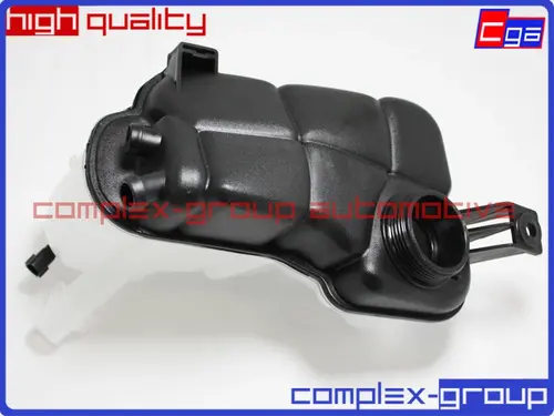 Расширительный бачок CGA 10TNK349RA