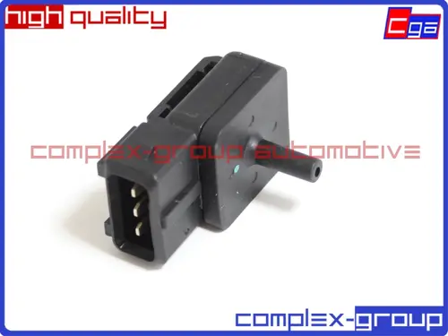 Клапан MR577031 11VLV5002RA CGA