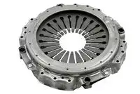 Корзина сцепления HAMMER 180-039