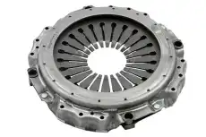 Корзина сцепления HAMMER 180-039