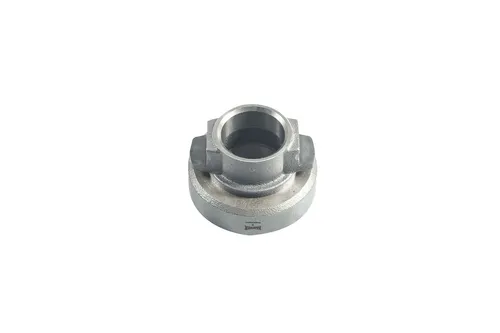 HAMMER 068 101