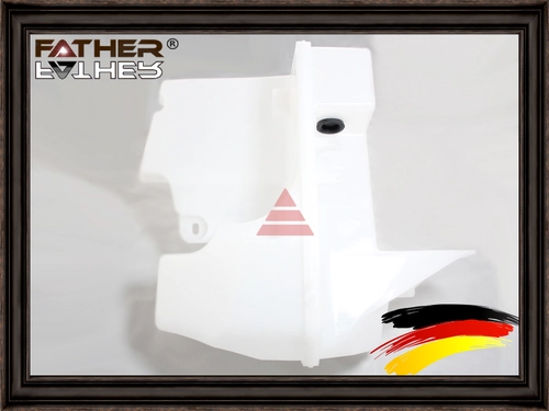 Бачок омывателя F2725R74 FATHER