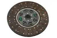 Диск сцепления HAMMER 160-241