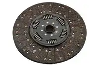 Диск сцепления HAMMER 180-231