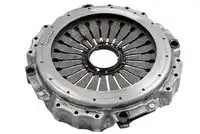 Корзина сцепления HAMMER 100-195