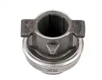 HAMMER 000-144