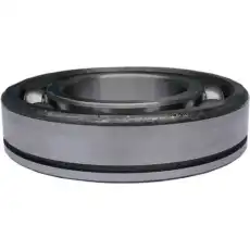 подшипник 50408 РВЗ