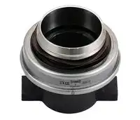 HAMMER 274-131