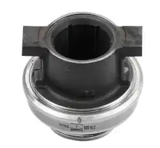 HAMMER 274-131