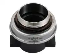 HAMMER 274-131