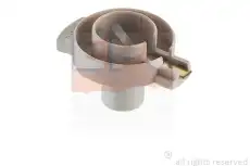 бегунок! Delco Remy\ Opel AstraF/CorsaA/VectraA/KadettE 1.2/1.3/1.6 82-95 1.412.100 EPS
