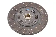 Диск сцепления HAMMER 090 032