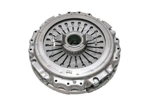 Корзина сцепления HAMMER 099 253