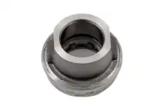 Подшипник выжимной сцепления HAMMER 130-031