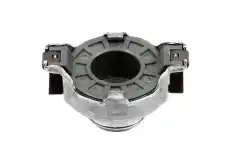 HAMMER 220 031