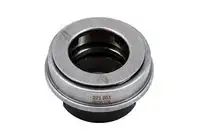 Подшипник выжимной сцепления HAMMER 221-001