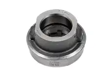 Подшипник выжимной сцепления HAMMER 221-001