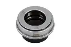 Подшипник выжимной сцепления HAMMER 221-001