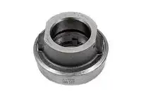 HAMMER 221-001