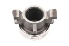 HAMMER 278 941