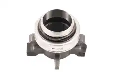 HAMMER 278 941