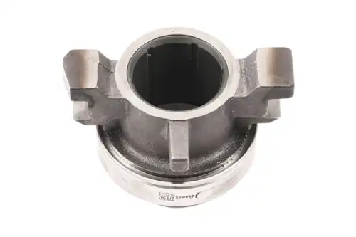 HAMMER 278 941