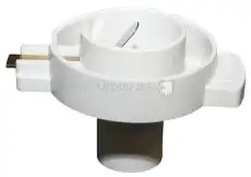 бегунок! Delco Remy\ Opel Astra F/Vectra A/Kadett E 82-95 1291300200 JP