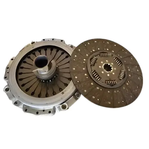 Комплект сцепления HAMMER 700-445