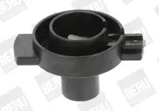 бегунок! Delco Remy\ Opel AstraF/CorsaA/VectraA/KadettE 1.2/1.3/1.6 82-95 NVL134 BERU