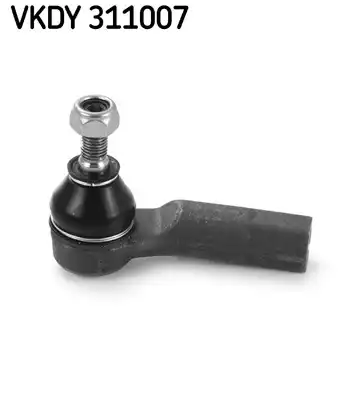 Рулевой наконечник SKF VKDY 311007