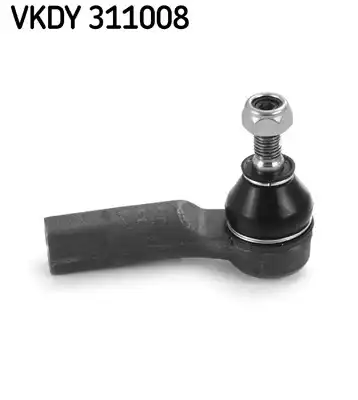 Рулевой наконечник SKF VKDY 311008