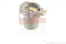бегунок! Ducellier\ Renault 19/21/Laguna 1.7-2.0 88-01, Volvo 440-480 1.7 84-96 1.415.097 EPS