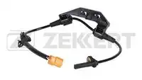 Датчик ABS ZEKKERT SE6151