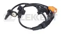 Датчик ABS ZEKKERT SE6152