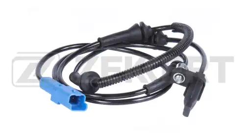 Датчик ABS ZEKKERT SE6041