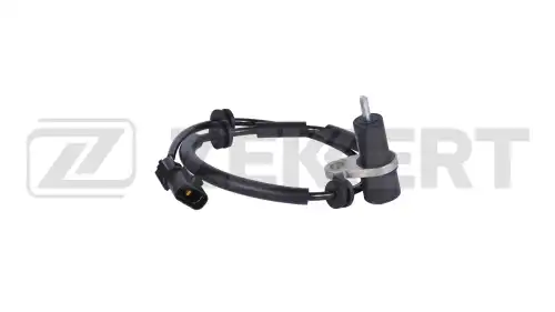 Датчик ABS ZEKKERT SE6088
