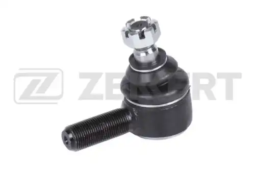 Рулевой наконечник ZEKKERT SN2540