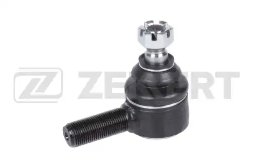 Рулевой наконечник ZEKKERT SN2539