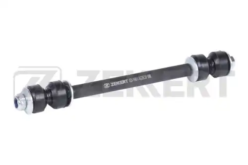 Тяга стабилизатора ZEKKERT SS1661