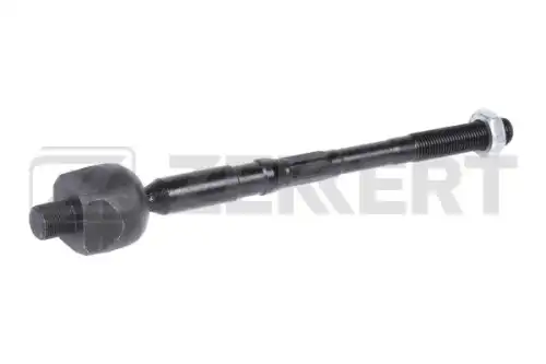 Рулевая тяга ZEKKERT ST4400