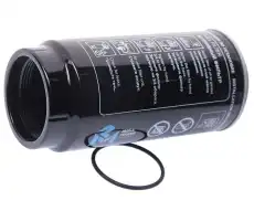 Топливный фильтр MEGAPOWER 11016003