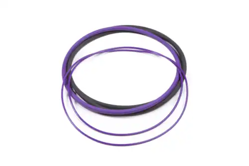 Кольцо гильзы STELLOX 81-98001-SX