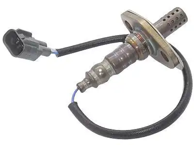 Датчик ABS TOYOTA / LEXUS 89465-29415