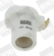 бегунок! Ducellier\ Renault 19/21/Laguna 1.7-2.0 88-01, Volvo 440-480 1.7 84-96 NVL128 BERU