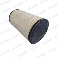 Фильтр воздушный COSIBO 62403/9