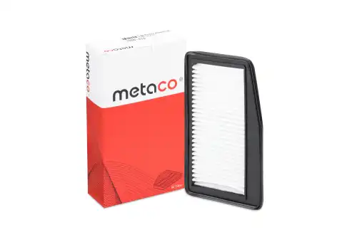Фильтр воздушный METACO 1000636