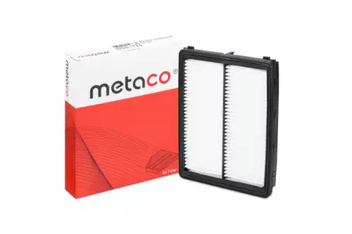 Фильтр воздушный METACO 1000734