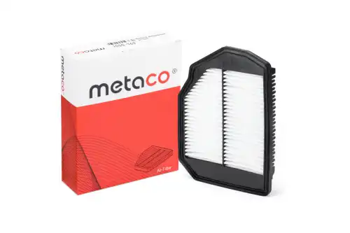 Фильтр воздушный METACO 1000-769